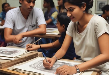 gray concrete wall inside building