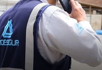 Vigilancia privada en Lima con Supervisión continua