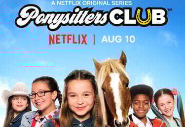 le club de la deuxième chance
