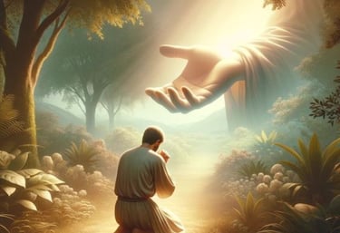 The Validation of Confession: