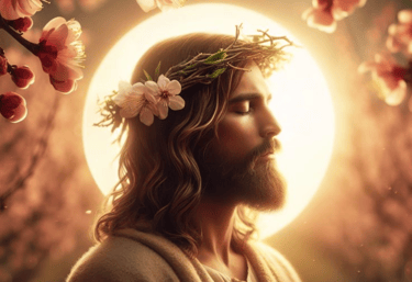 Forgiveness and Renewal