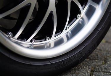 Best Car Detailing in Amarillo TX Stock Px Ashden Detailing Amarillo TX