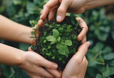 a man riding a skateboard down the side of a ramp