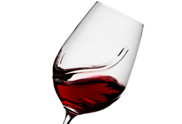 Cataloghi prodotti di vino, birre artigianali, mixology e bevande a zero alcool