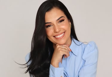 Foto de Emmily Matos