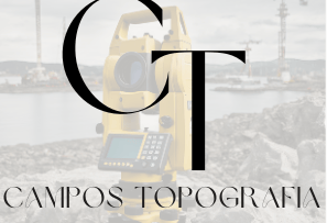 Campos Topografia