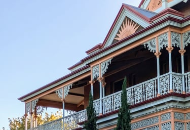 Separation counselling – guidance for navigating breakups and co-parenting challlenges