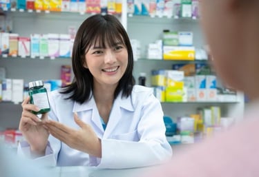 Klinik Aborsi Steril