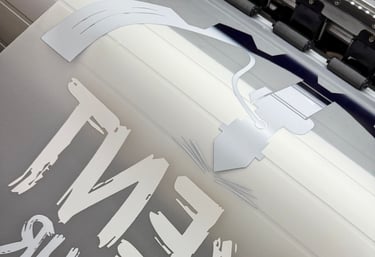 dtf druck print textil t-shirt dtg 