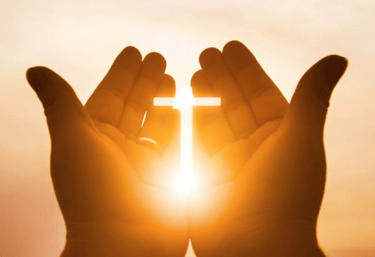 Cultivating Compassion