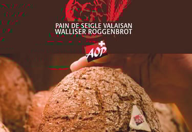 boulangerie pâtisserie la promenade nax val d'herens valais