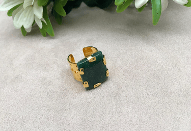 joyas colombianas al por mayor