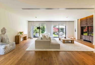 Hospitality, Food and Lifestyle Visual Media dubai cairo 