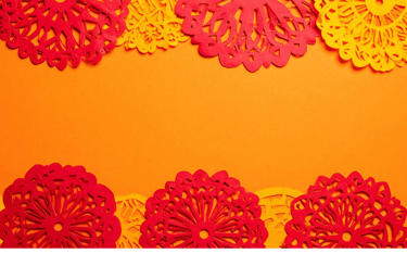 Authentic Mexican recipes cooked fresh Unique food truck setup that guests love , Flexible menus