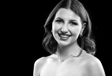 photos invités mariage, tarif photo mariage, Oise, Eure, Beauvais, Gisors, Vernon