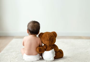 çorum fizyoterapist yalçın oruç theraband egzersiz nöroloji ortopedi fizik tedavi bebek takibi bobath terapisi prematüre