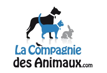 la compagnie des animaux chien chat lapin animalerie en ligne
