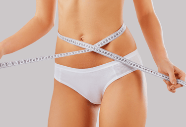 minceur, amincissante , cure minceur, soin detox