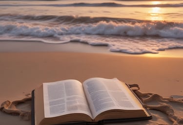 a man riding a skateboard down the side of a ramp