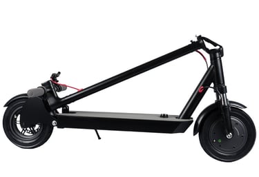 kugoo electric scooter price