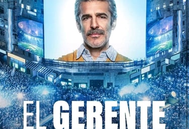 le dirigeant