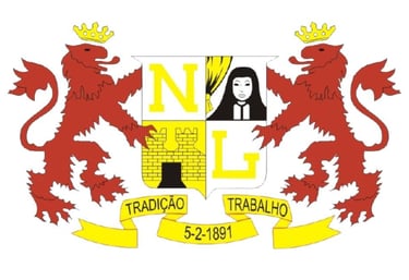 Nova Lima