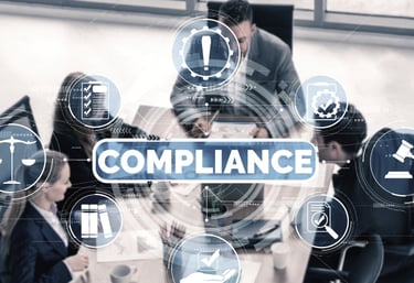 ISO 45001,9001, 14001, IMS, SA 8000, BCSI. COC, QA, QC compliance & audit services Pakistan, Sialkot