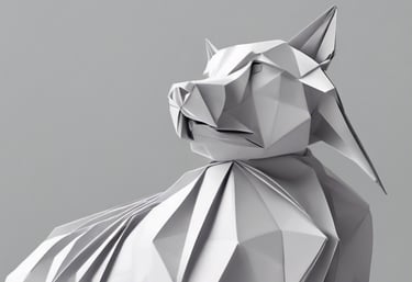 closeup photography of white-petaled flower