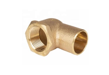 brass fittings