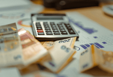 Richiesta consulenza privata per migliorare fatturato, gestione carta vini, formazione personale