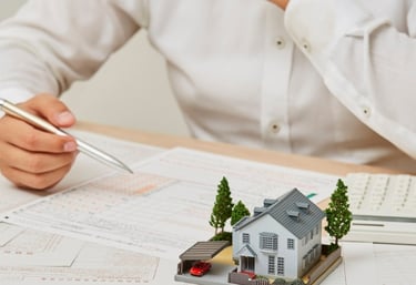 advogado-imobiliario