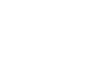 Informationen zu Versand, Lieferzeiten und Rückgabe bei Himmelwerk Sternenhimmel und Starframes.