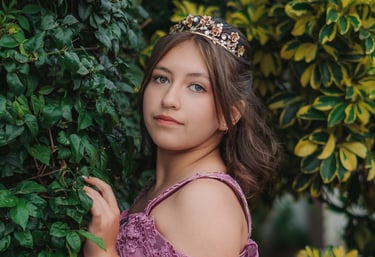Fotógrafo de 15 años, sesiones de fotos, fotografía, fotografo de quinceañearas en Quito, Ecuador, quince años
