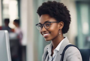 a man riding a skateboard down the side of a ramp