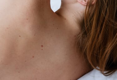 cabinet perma medical : dermatologie