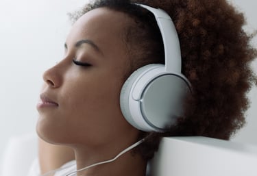 naturopathe YVELINES versailles stress anxiété fatigue chronique Hauts de seine