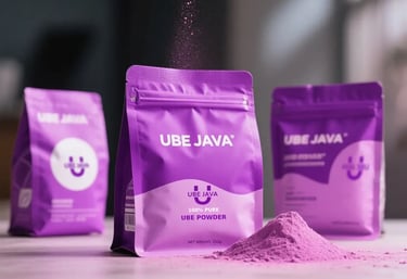 Ube, uwi, tanaman ube, tanaman uwi, uwi farm, ube fruits, ube plant, ube supplier.