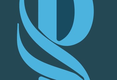 PHC Logo