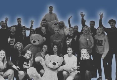 Trainings & Workshops