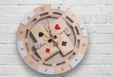 orologi