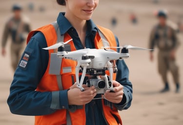 a man riding a skateboard down the side of a ramp
