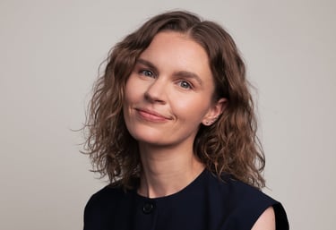 Skina Gaušaitė-Kuprienė