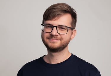 Dr. Benediktas Kaminskas