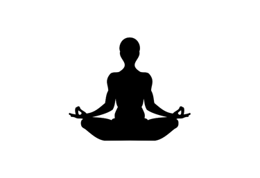 insegnante di yoga certificato
