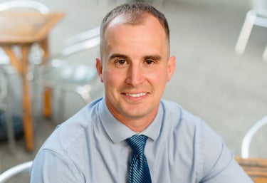 chiropractic and education