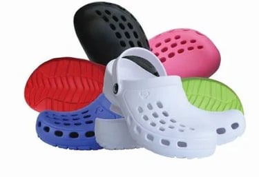 σαμπο εργασιας ανατομικα χανια