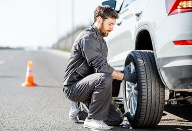 تبديل تواير 90965224