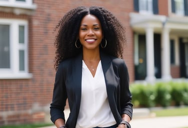 black blue and yellow textile