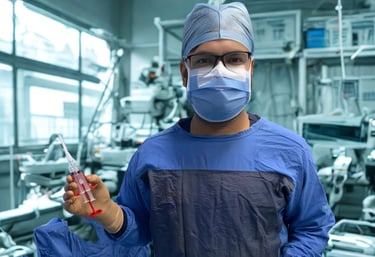 "Dr Bharat Agarwal Best Plastic Surgeon in Udaipur Rajasthan"