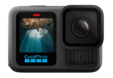 GoPro Herro